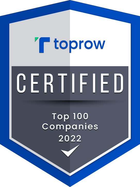 Top-100-Companies