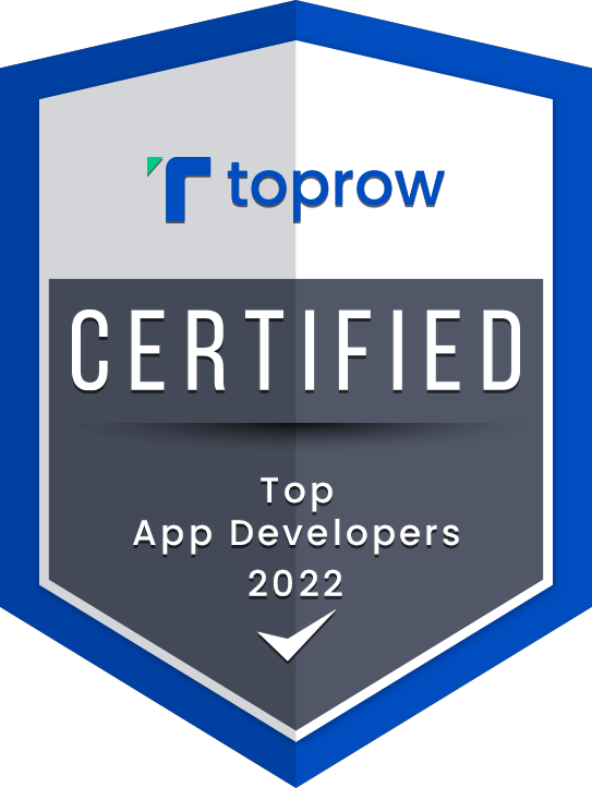 Top-App-Developers