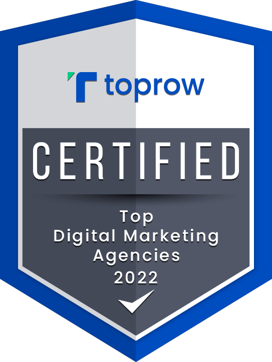 Top-Digital-Marketing-Agencies